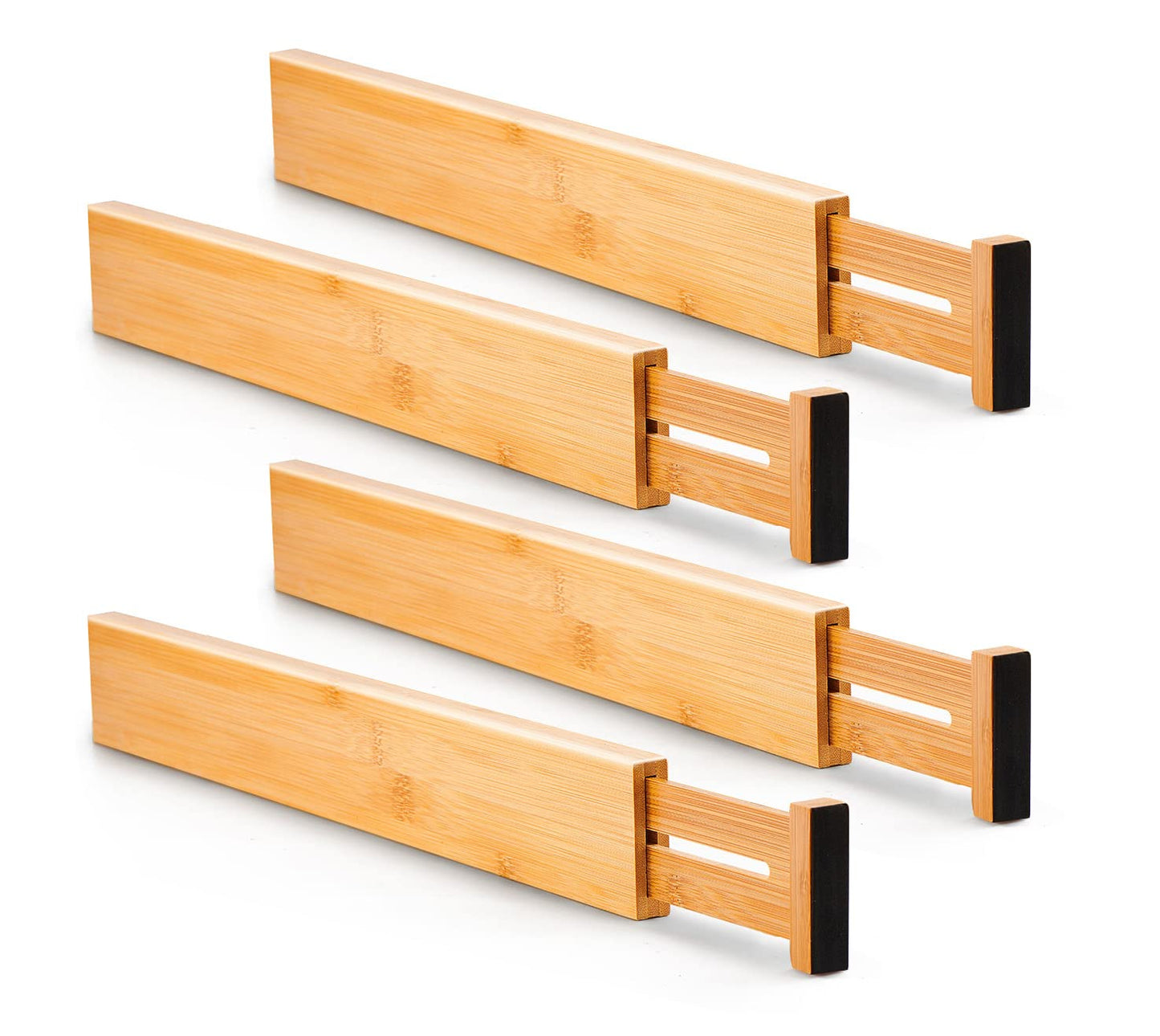 Utoplike Drawer Divider