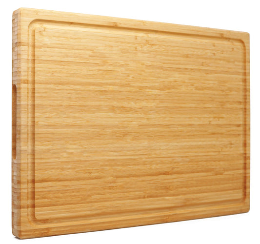 Utoplike Cutting Board XXXL