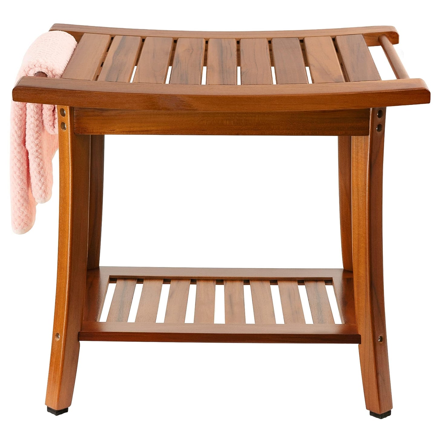 Utoplike Shower Bench