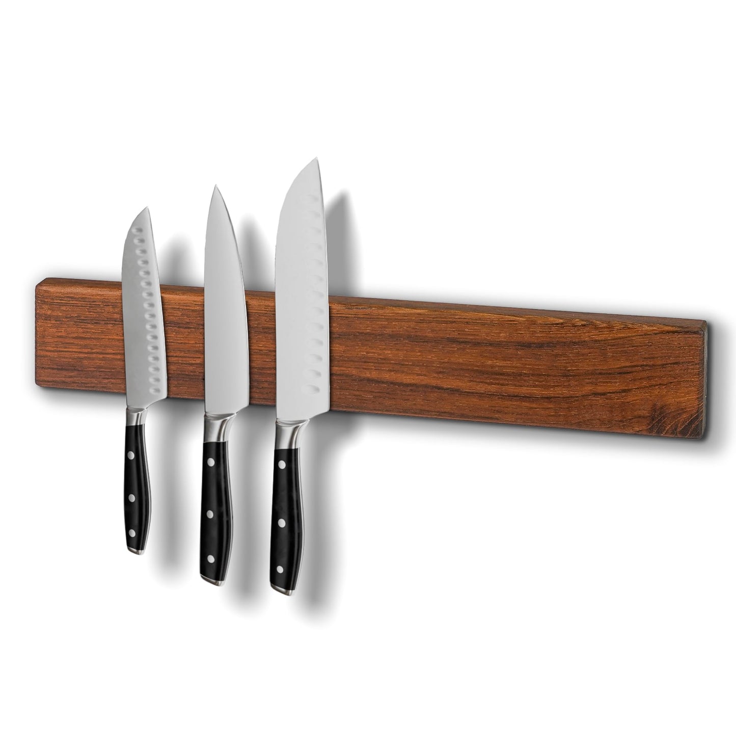 Utoplike Teak Knife Strip